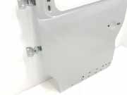 T?r Links Vorne 801015773R Renault Trafic (1FL/2FL/3FL/4FL) Van 1.6 dCi 115 (R9M-D452(Euro 6)) 2016