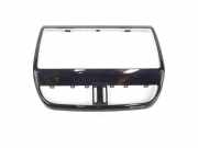 Zierleiste Interieur T4A12745 Jaguar F-Pace SUV 3.0 D 24V AWD (306DT(AJTDV6)) 2020