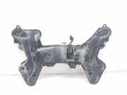 Unterrahme Vorne 9804208180 Citroën DS3 (SA) Schrägheck 1.4 HDi (DV4C(8HR)) 2014