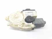 Fensterhebermotor Links Hinten 67626925965 BMW X3 (E83) SUV 2.0d 16V (N47-D20C) 2007