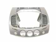 Zierleiste Interieur MN179800HA Mitsubishi L-200 (KA/KB) Pick-up 2.5 DI-D 4x4 (4D56(16V)) 2006