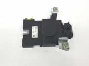 Audio Verstärker 8P0035225 Audi A3 (8P1) Schrägheck 3-drs 2.0 TDI 16V (BKD) 2004