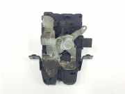 Heckschloss CPLA442A66AE Land + Range Rover LAND ROVER RANGE ROVER R-Dynamic S