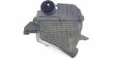 Luftfilter Komplett 17244RMAE00 Honda CR-V (RD5/6/7/8) SUV 2.2 CTDi 16V (N22A1) 2005
