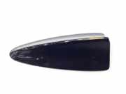 Antenne 65203454166 BMW X3 (E83) SUV 2.5 Si 24V (N52-B25A) 2006