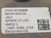 Lenkgetriebe E80001833103680001833103 Citroën Berlingo Van ë-Berlingo 50 kWh (ZKX)