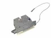 Heckschloss 51247200511 BMW X1 (E84) SUV sDrive 18d 2.0 16V (N47-D20C)