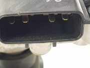 Scheibenwischermotor Vorne 288006875R Dacia Logan Express (FS) Van 1.4 (K7J-710)