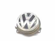 Heckklappengriff 5G6827469C Volkswagen Golf VII (AUA) Schrägheck 1.6 TDI 16V (CLHA) 2012 CLHA