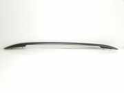 Dachträger 2GA860025A Volkswagen T-Roc I SUV 2.0 TDI 150 16V (DTTC) 2017