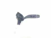 Schalthebel A2059007512 Mercedes-Benz C (W205) Limousine C-220 2.2 CDI BlueTEC, C-220 d 16V (OM651.921) 2017