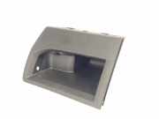 Handschuhfach 98098194ZD Citroën Jumpy Van 1.5 Blue HDi 120 (DV5RUC(YHV))