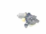 Fensterhebermotor Links Vorne 0130822717 Skoda Superb (3V3) Liftback 2.0 TDI (CRLB) 2017