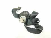 Sicherheitsgurt Links Hinten 888410016R Renault Megane III Berline (BZ) Schrägheck 5-drs 1.5 dCi 110 (K9K-836(K9K-J8)) 2011