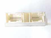 Pdc Steuerger?t A1665450332 Mercedes-Benz ML III (166) SUV 2.1 ML-250 CDI 16V BlueTEC 4-Matic (OM651.960) 2013