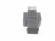 Vorglüh Relais 110678071R Renault II FKW0 Profesional
