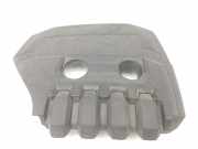 Schutzkappe Motor 05E103925R Seat Leon Sportstourer (KLF) Kombi 5-drs 1.5 eTSI 16V (DFYA) 2023