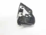 Türschloss Links Hinten 7229459 BMW SERIE E84 xDrive 20d