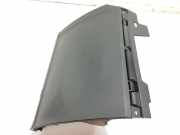 Handschuhfach 2GA857101 Volkswagen T-Roc I SUV 1.5 TSI Evo BMT 16V (DXDB) 2023