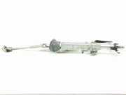 Lenksäule LS685496401 BMW 3 serie (F30) Limousine 318d 2.0 16V (N47-D20C) 2012