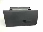 Handschuhfach 9840540680 Opel Astra L Sports Tourer (F4/FC/FN/FR) Kombi 1.2 Turbo 110 12V (EB2ADT(HNP))