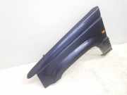 Kotflügel Links Vorne 55031835 Jeep Grand Cherokee (WG/WJ) SUV 5.9i V8 (Z(V8-Mpi))