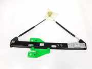 Fensterheber Links Hinten 5FA839461 Cupra Formentor SUV 1.5 TSI 16V (DPCA) 2023 DPCA