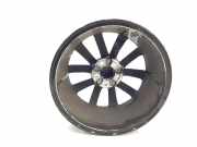 Felge 5JA601025AF Skoda NJ3 Black Edition