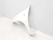 Kotflügel Links Vorne 46525315 Fiat Punto II (188) Schrägheck 1.9 DS 60 (188.A.3000) 2001