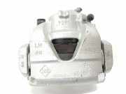 Bremssattel Rechts Vorne 410012673R Dacia Duster (DJF) SUV 1.6 Hybrid 140 16V (H4M-632(H4M-C6))