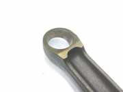 Pleuel 11247798368 BMW SERIE E7172 3.5d 2007