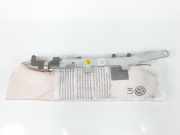 Seiten Airbag RECHTS VOOR 5JA880242A Seat Toledo (NHAA) Liftback 1.2 TSI (CBZA) 2012