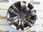 Felge LLANTA Toyota Hilux IV Pick-up 2.5 D4-D 16V 4x4 (2KD-FTV) 2015