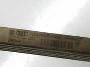 Kühlerblock Ölkühler Servolenkung 7L8422885A Audi Q7 (4LB) SUV 3.0 TDI V6 24V (CASA) 2009