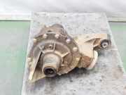 Hinterachsgetriebe TVK500240 Land + Range Rover Range Rover Sport (LS) Gel?ndewagen 2.7 TDV6 24V (276DT) 2006