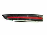 Rücklicht Rechts Innen 9857838580 Opel Astra L Sports Tourer (F4/FC/FN/FR) Kombi 1.2 Turbo 110 12V (EB2ADT(HNP))