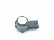 Parken-Sensoren ACHTER 5Q0919275B Volkswagen T-Cross SUV 1.5 TSI 16V (DPCA) 2020 DPCA