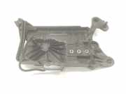 Batteriehalterung 5WA915331 Cupra Formentor SUV 2.0 TSI 16V 4Drive (DNNA) 2022 DNNA