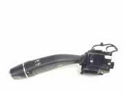 Blinkerschalter A2469003706 Mercedes-Benz CLA (117.3) Limousine 2.2 CLA-220 CDI, 220 d 16V (OM651.930(Euro 6))