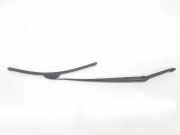 Scheibenwischer Rechts Vorne 61617007128 BMW 3 serie (E46/2) Coupé 330 Cd 24V (M57N-D30(306D2)) 2004