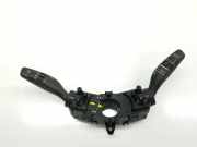 Kombischalter 93403S0860 Hyundai i30 (PDEB5/PDEBB/PDEBD/PDEBE) Schrägheck 2.0 N Turbo 16V Performance Pack (G4KH)