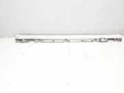 Sideskirt A2056900140 Mercedes-Benz C Estate (S205) Kombi C-200 BlueTEC, C-200 d 1.6 16V (OM626.951(Euro 6)) 2015