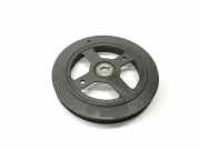 Kurbelwellen-Riemenscheibe 1340721040 Toyota Prius (NHW20) Liftback 1.5 16V (1NZ-FXE)