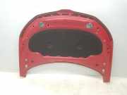 Motorhaube 658823031A658823031A Skoda Kamiq SUV 1.0 TSI 12V (DLAA)