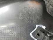 Handschuhfach 8K1857124 Audi A5 Sportback (8TA) Liftback 2.0 TDI 16V (CAHA) 2009