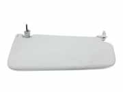 Sonnenblende Links 51167252007 BMW SERIE 3 BERLINA 2.0 16V D (122 CV) 2007