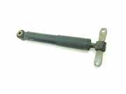 Stoßdämpfer Links Hinten 9826242880 Citroën Berlingo Multispace Großraumlimousine 1.5 BlueHDi 100 (DV5RD(YHY))