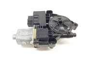 Fensterhebermotor Rechts Hinten 5Q0959812D Seat Ibiza V (KJB) Schrägheck 5-drs 1.0 TSI 12V (DKRF) 2019