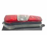 Rücklicht Links 9819235880 Citroën CITROEN Kombi SHINE BUSINESS M