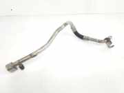 Klima Leitung A1648301215 Mercedes-Benz ML II (164/4JG) SUV 3.0 ML-320 CDI 4-Matic V6 24V (OM642.940) 2006